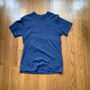 Patagonia T-Shirt
